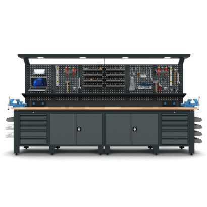 RS361774 H2000xW3500xD730 03