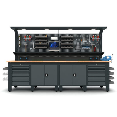 RS361775 H2000xW3100xD730 03