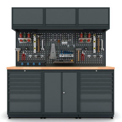 RS361803 03 scaled 1
