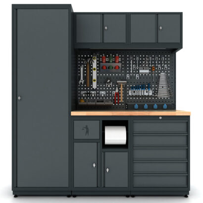 RS361804 calisma tezgahi 03