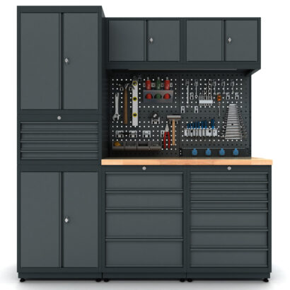 RS361805 calisma tezgahi 03