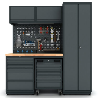 RS361806 calisma tezgahi 03