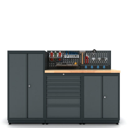 RS361808 calisma tezgahi 03 scaled 1