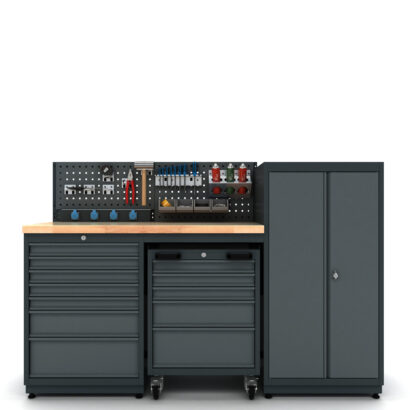 RS361809 calisma tezgahi 03 scaled 1