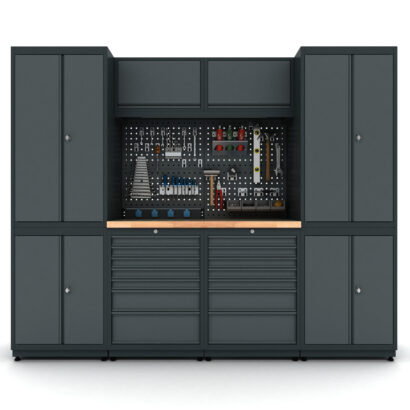 RS361811 calisma tezgahi 03 scaled 2