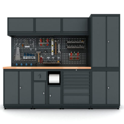 RS361813 calisma tezgahi 03 scaled 1