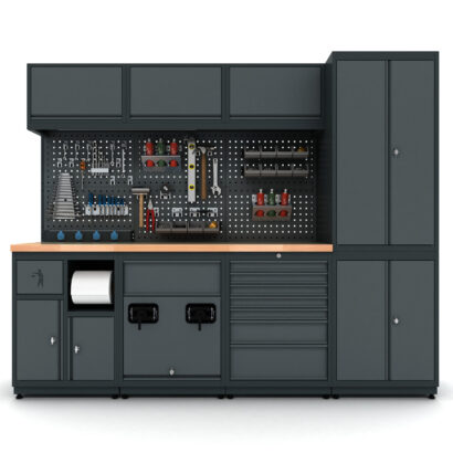 RS361814 moduline calisma tezgahi 03 scaled 1