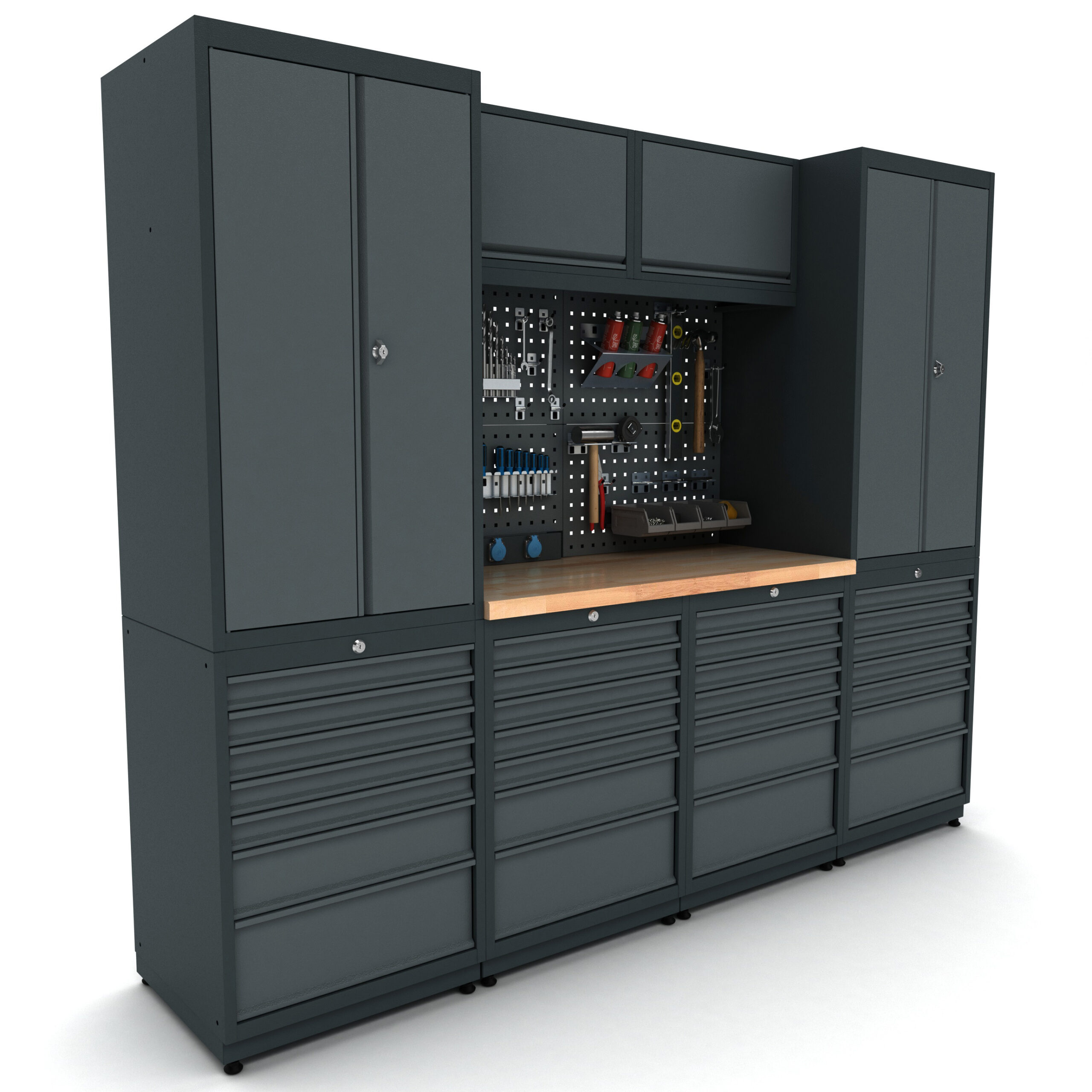 RS361815 moduline calisma tezgahi 01 scaled 1 MODULİNE ÇALIŞMA TEZGAHLARI RS.36.18.15