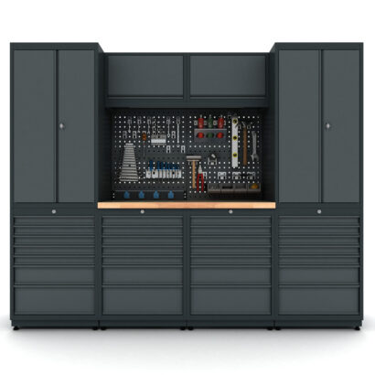 RS361815 moduline calisma tezgahi 03 scaled 1 RS361815 moduline calisma tezgahi 03 scaled 1