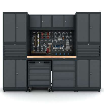 RS361819 moduline calisma tezgahi 03 scaled 1