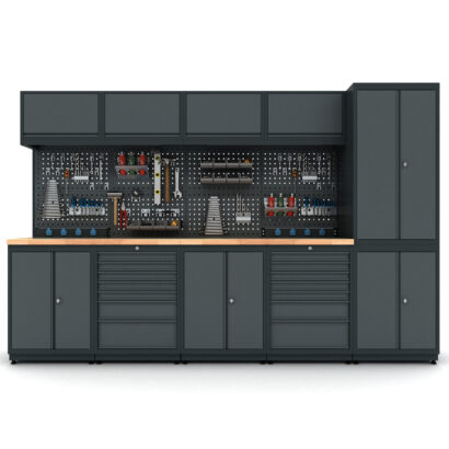 RS361822 03 scaled 1