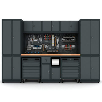 RS361824 H2020xW3100xD530 03 scaled 1