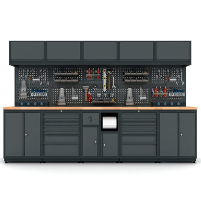 RS361826 H2020xW3100xD530 03 1 scaled 1