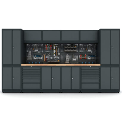 RS361831 H2020xW3720xD530 03 scaled 1