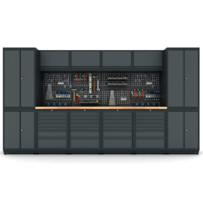 RS361832 H2020xW3720xD530 03 scaled 1