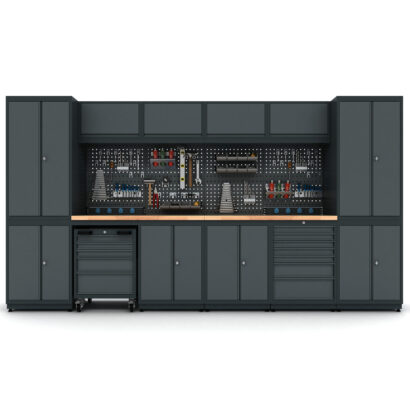 RS361833 H2020xW3720xD530 03 scaled 1