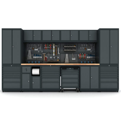 RS361835 H2020xW3720xD530 03 1 scaled 1