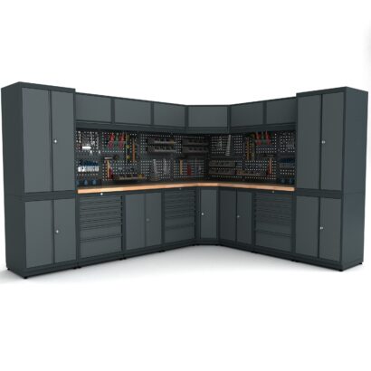 RS361881 H2020xW3230xD530 01 scaled 1