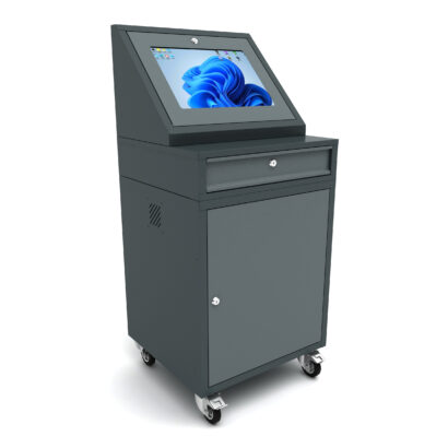 RS363425 Bilgisayar Kabini H1380xW620xD570 01