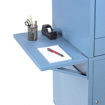 katlanabilir yan tabla 1