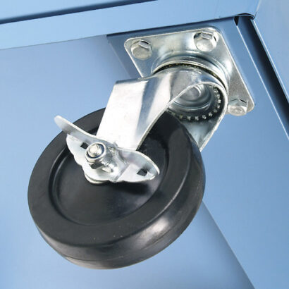 orta sanayi tipi teker 1 orta sanayi tipi teker 1