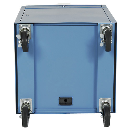 orta sanayi tipi teker 3 Orta Sanayi Tipi Tekerler (100’lük)