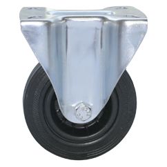 orta sanayi tipi teker 5 Orta Sanayi Tipi Tekerler (100’lük)