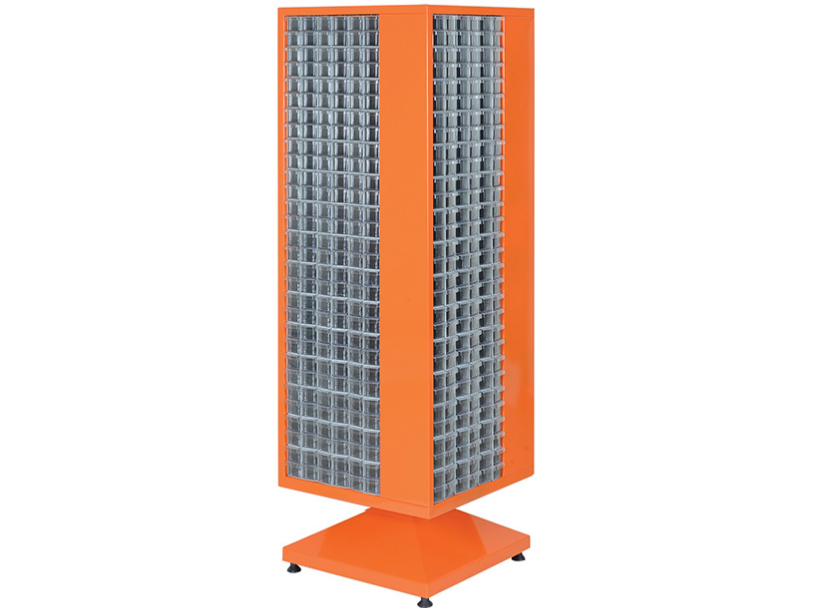 rs-metal-döner-dolap-mty-114 rs metal doner dolap mty 114