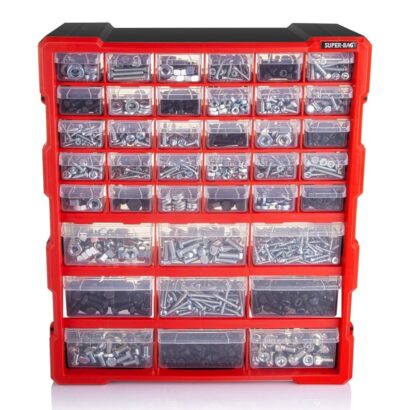 super bag moduler drawer set 39 orange onden1 796x1024 1
