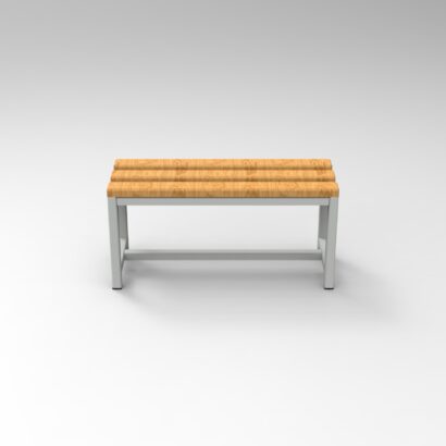 1 METRELIK OTURMA BANKI 2 scaled 1