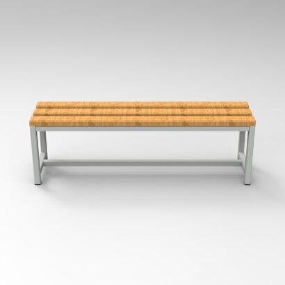 15 METRELIK OTURMA BANKI 2 scaled 1