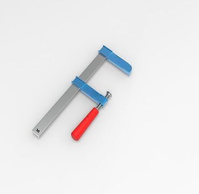 239edad7 6eb7 4e81 a654 0c0108999036