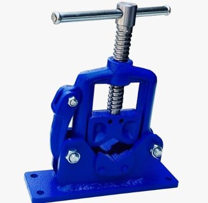 603b5764 099d 4dac b34f 4792dbb308d9 603b5764 099d 4dac b34f 4792dbb308d9