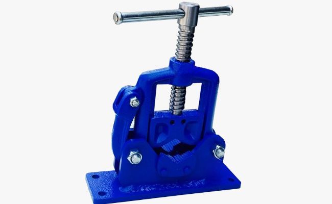 603b5764-099d-4dac-b34f-4792dbb308d9 603b5764 099d 4dac b34f 4792dbb308d9