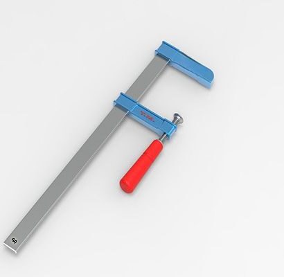 8abbd4b3 5f76 49b2 a26d 475ad6086b37