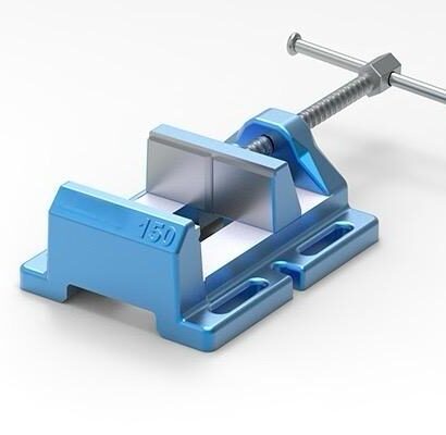 e69f421a 548f 4e02 b755 cef934ace6dd